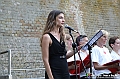 VBS_4163 - Festeggiamenti per i duecento anni di Francesco Faà di Bruno